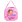 Sunce Παιδική τσάντα Dora Insulated Lunch Tote